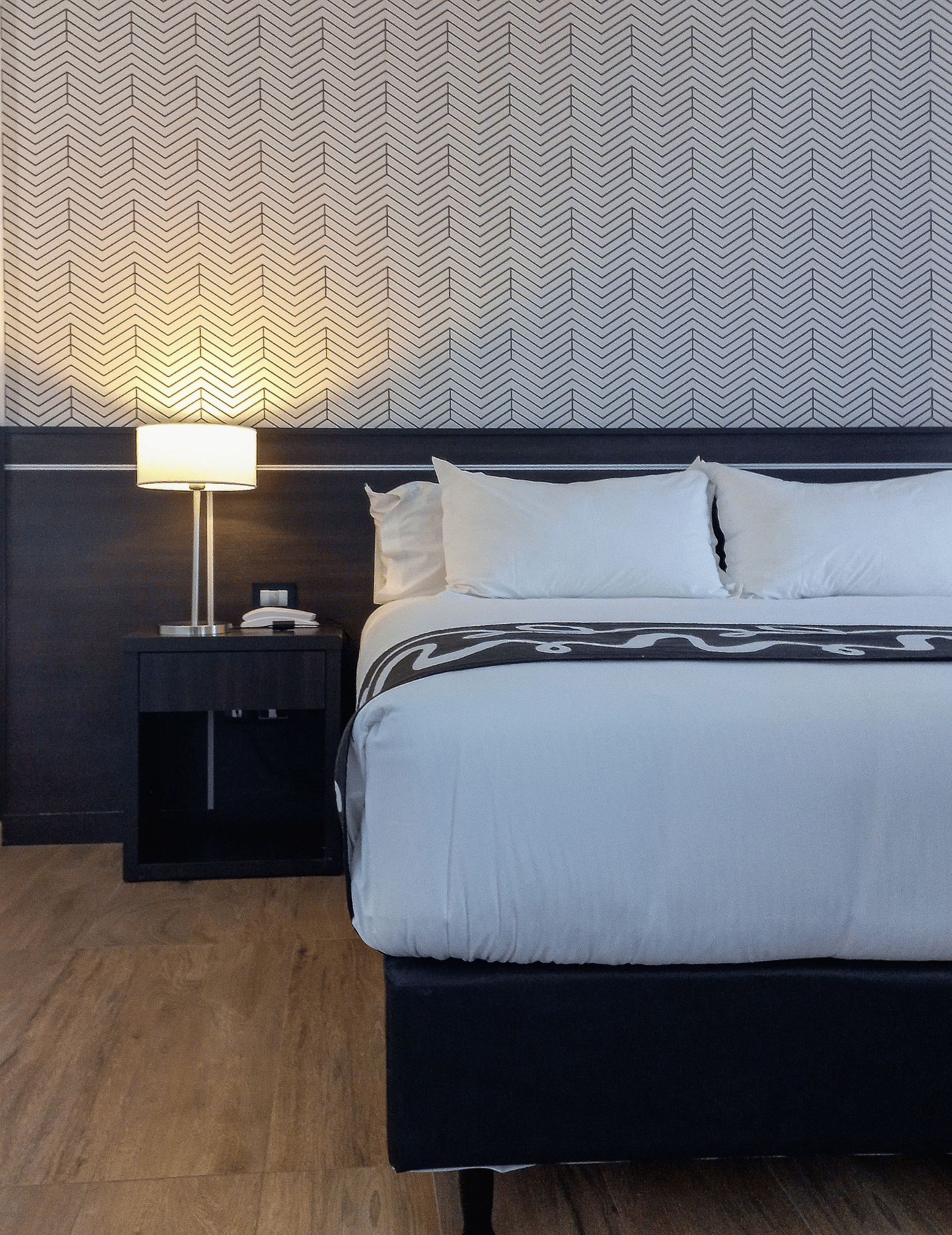 Espacios de uso múltiple en Hotel Amérian Rafaela - Imagen 16