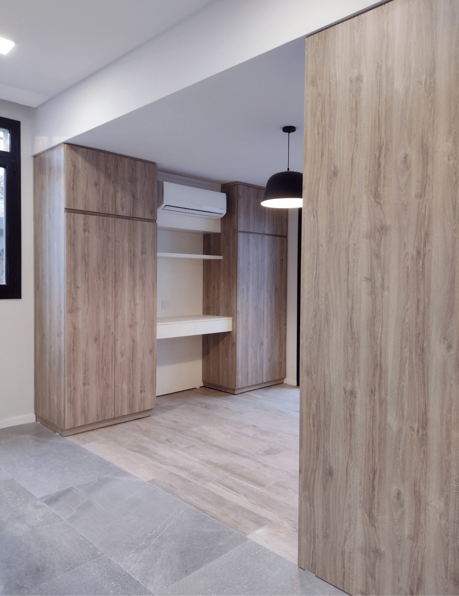 Escritorios ergonómicos y funcionales - Imagen 15