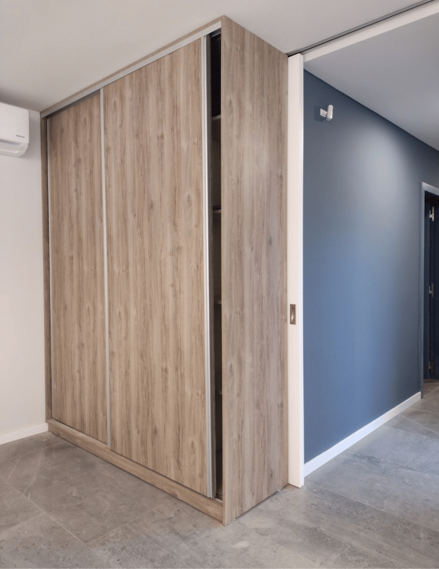 Mobiliario funcional para coworking en Rafaela - Imagen 4