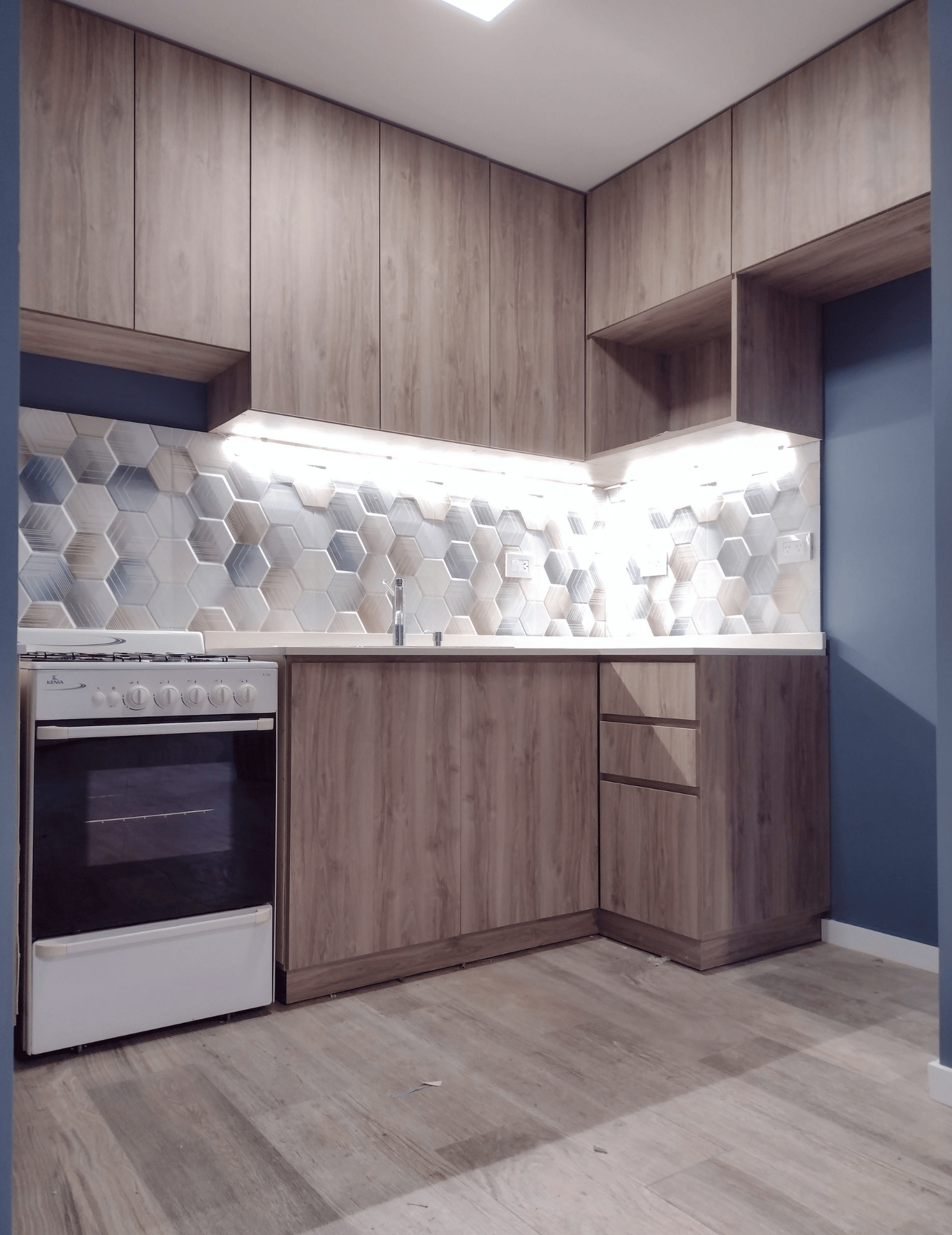 Entorno de trabajo creativo en Coworking CABL - Imagen 8