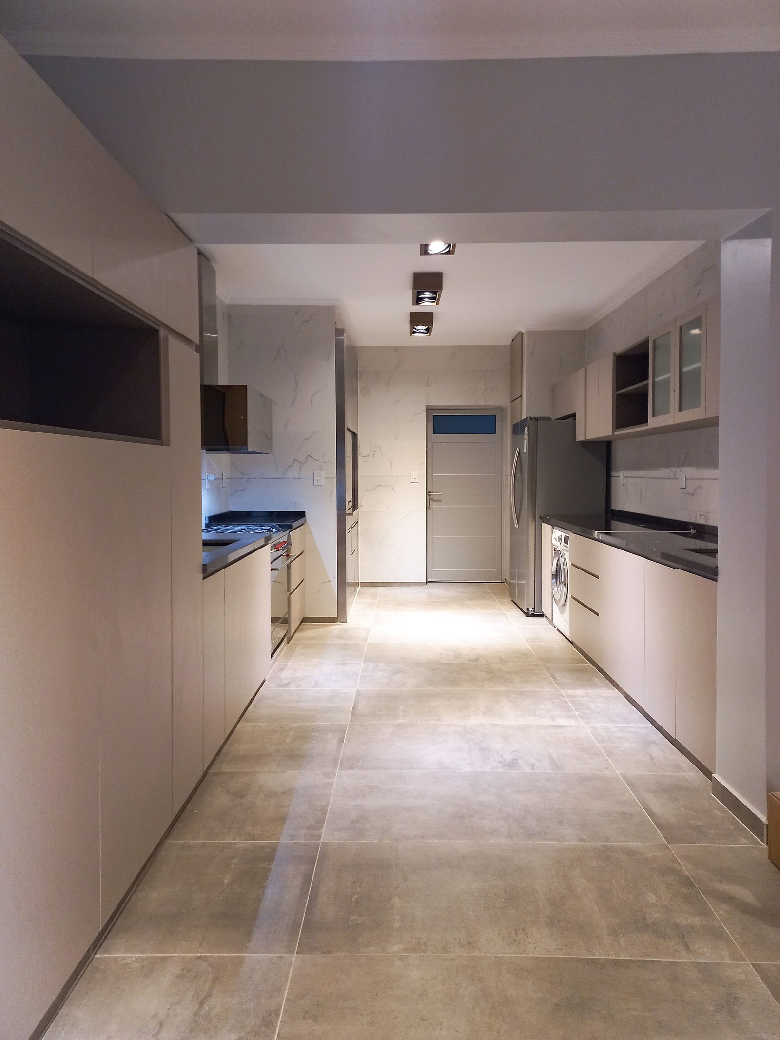 Muebles de alta gama en La Martona - Imagen 5