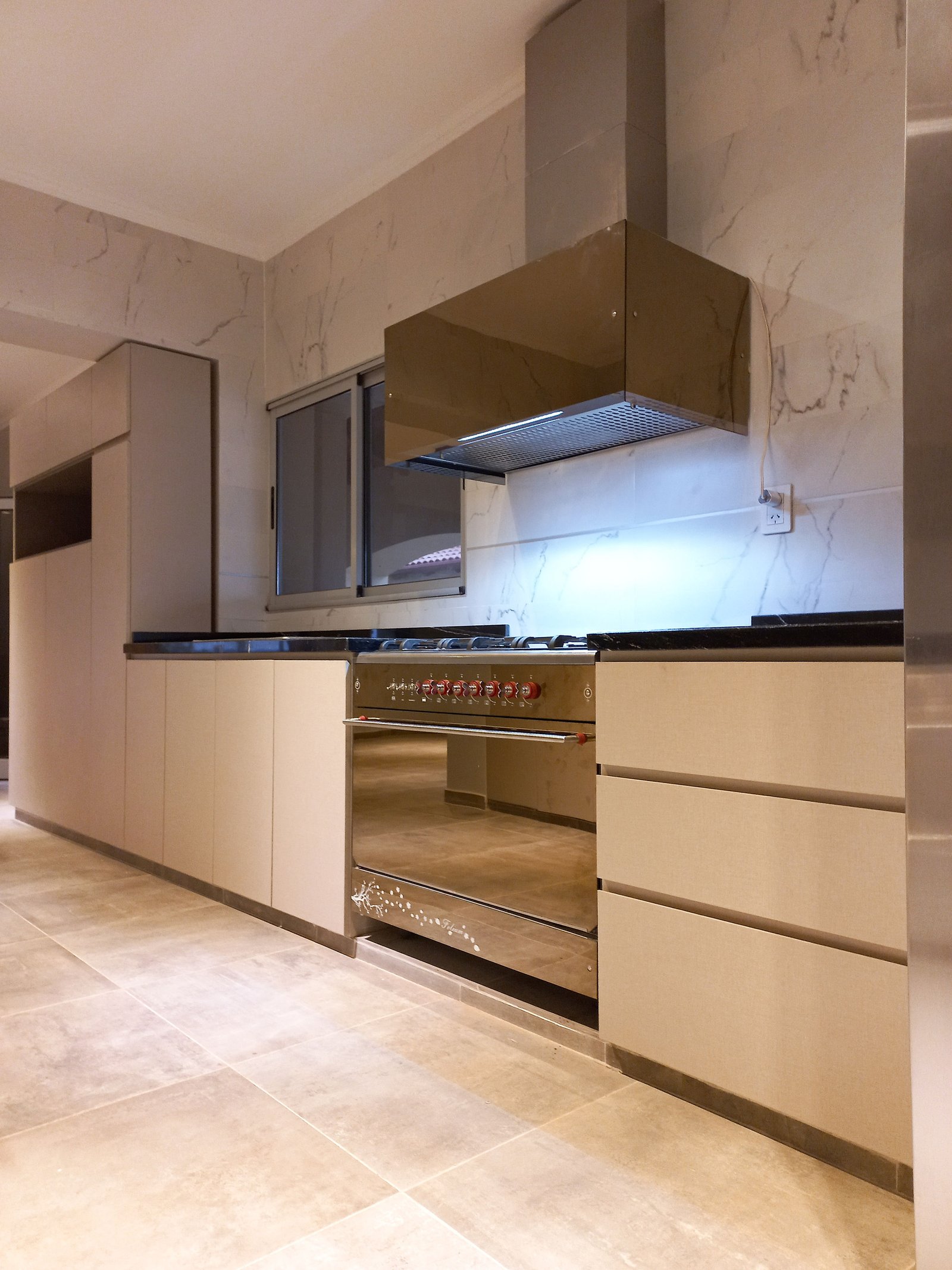 Materiales de primera calidad en La Martona - Imagen 7