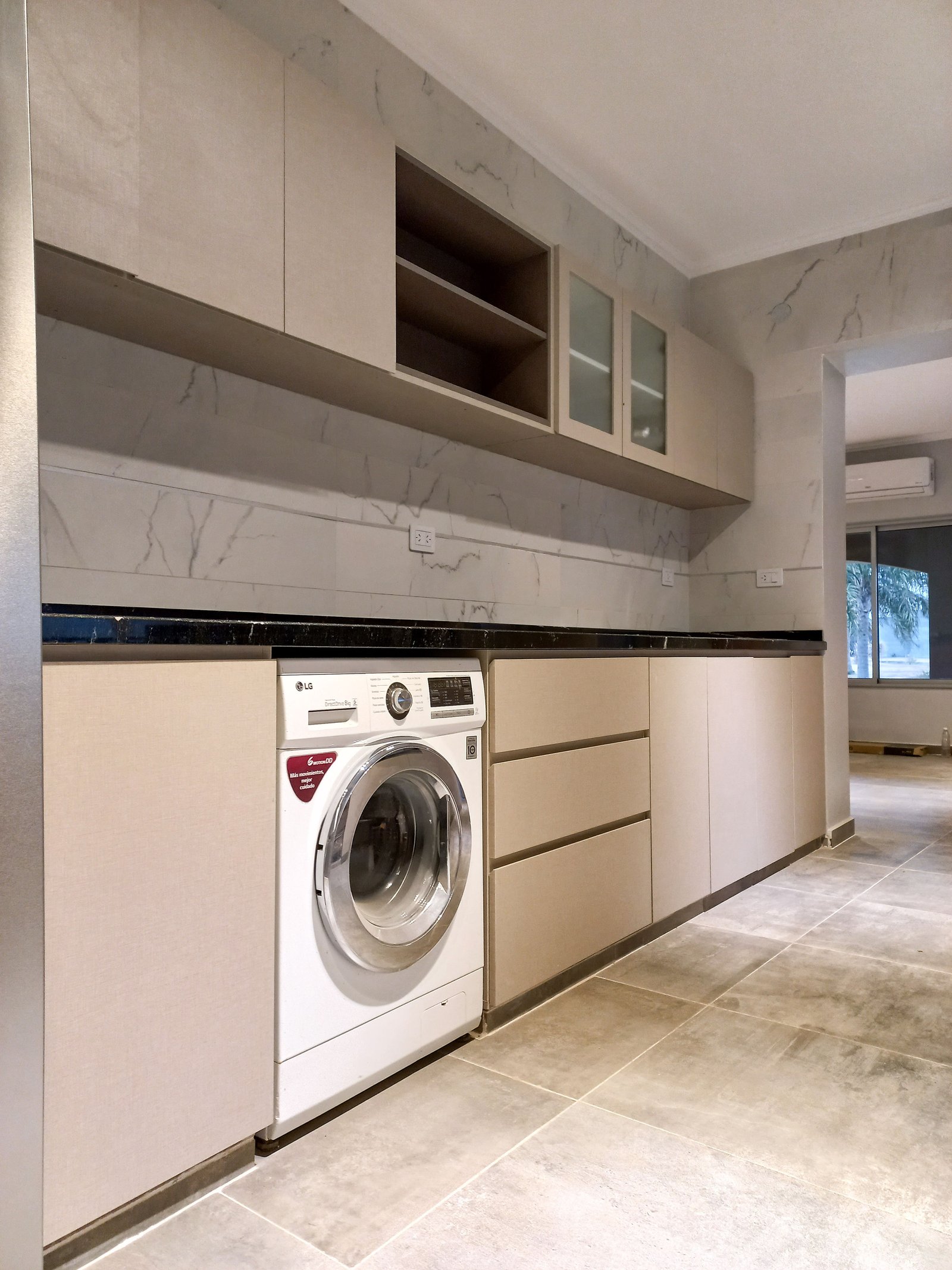 Estancia de lujo en Santiago del Estero - Imagen 8