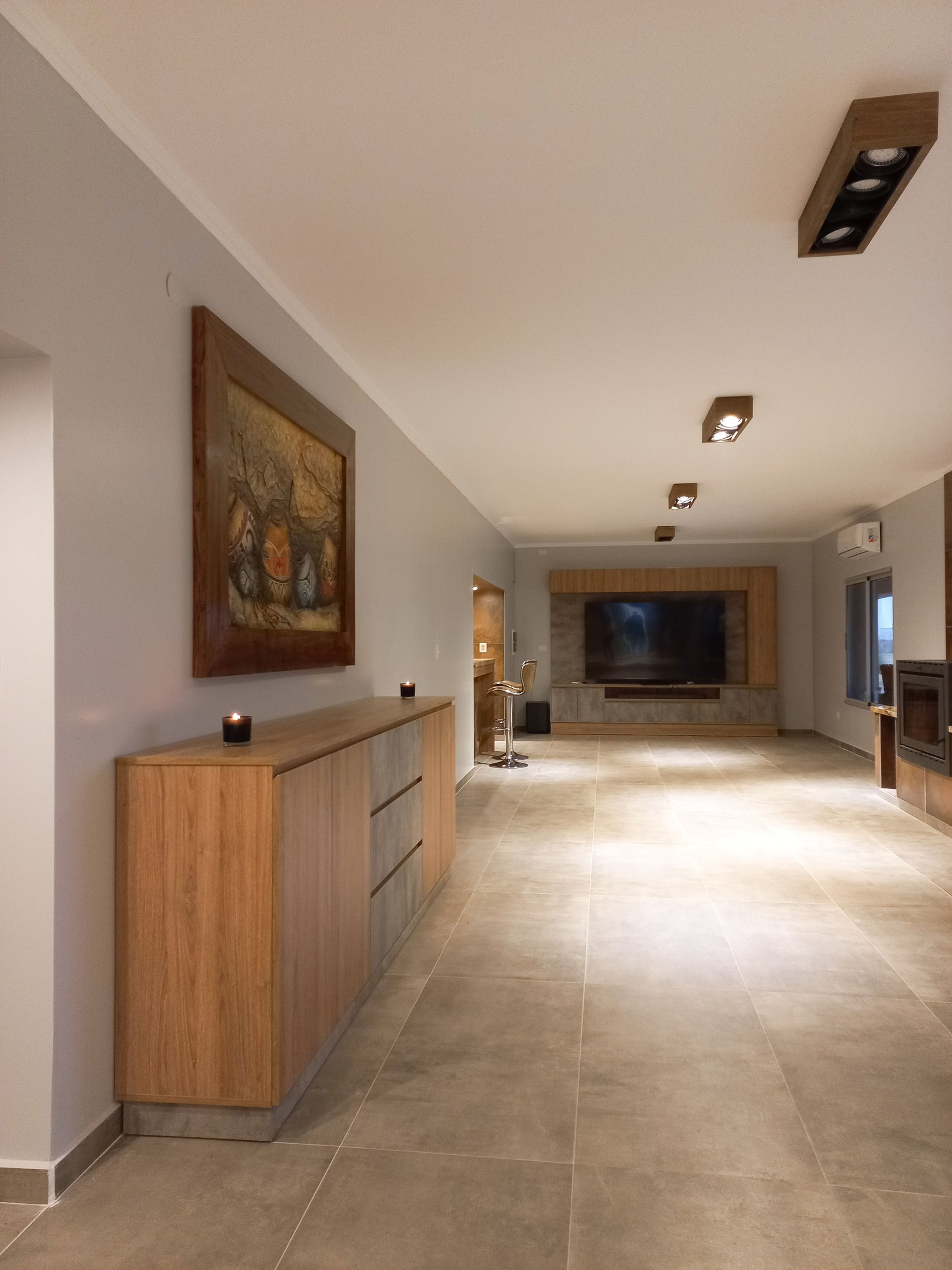 Acabados exquisitos en La Martona - Imagen 9