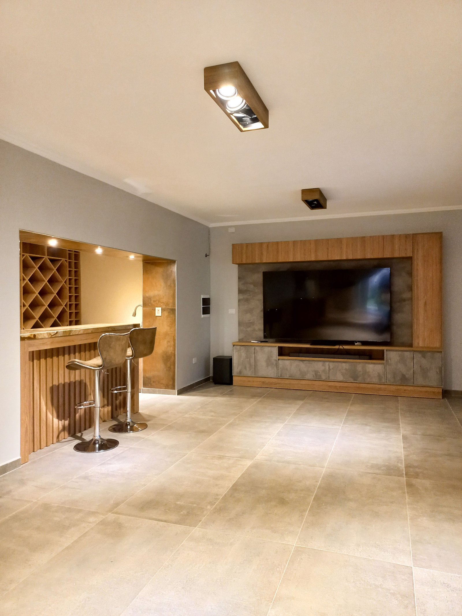 Muebles elegantes en La Martona - Imagen 10