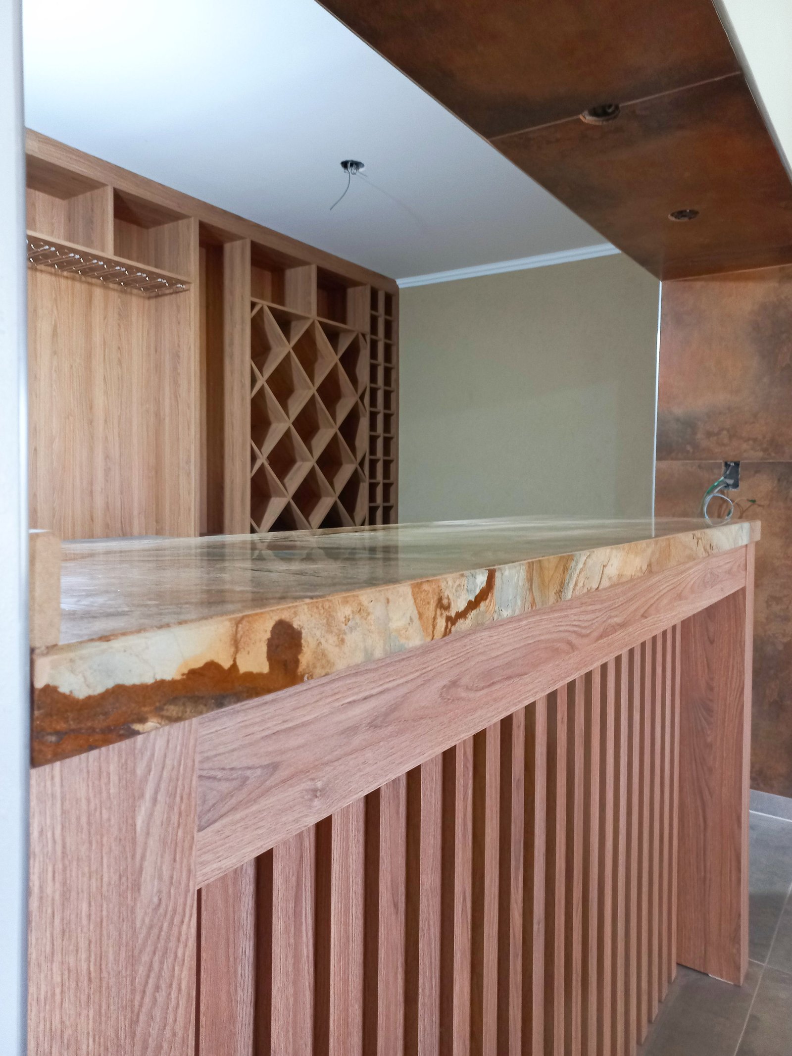 Mobiliario de lujo en La Martona - Imagen 12